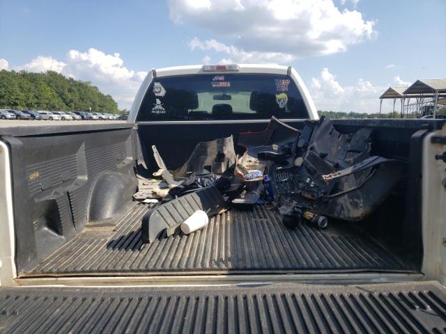 Photo 9 from auction – 2014 FORD F150 SUPER with VIN 1FTEX1EM5EFC48753