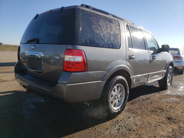 Photo 4 from auction – 2011 FORD EXPEDITION with VIN 1FMJU1G57BEF08693