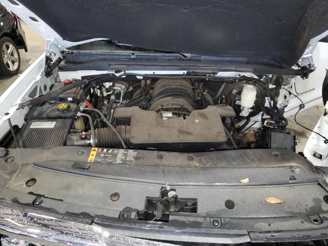 Photo 7 from auction – 2018 GMC SIERRA C15 with VIN 3GTP1NEC3JG524218
