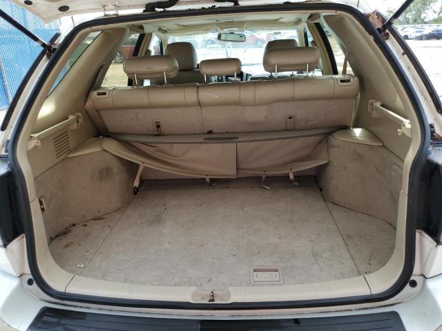 Photo 9 from auction – 2002 LEXUS RX 300 with VIN JTJGF10U620145775