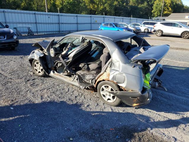 Photo 9 from auction – 2005 HYUNDAI ACCENT GL with VIN KMHCG45C55U616257