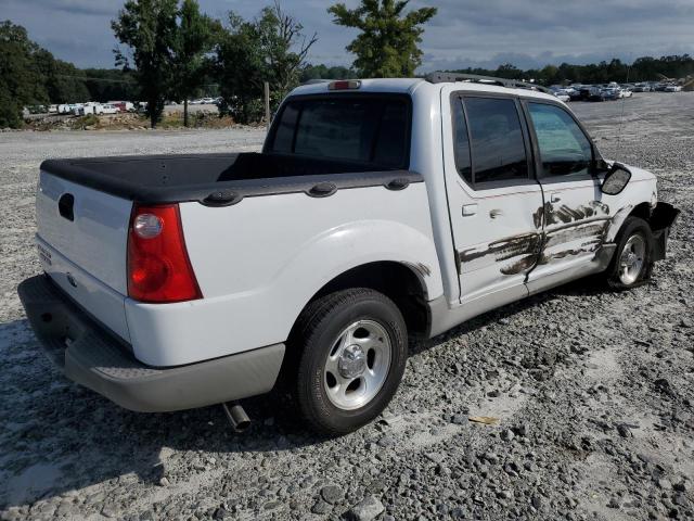 Photo 4 from auction – 2002 FORD EXPLORER S with VIN 1FMZU67E52UB80356