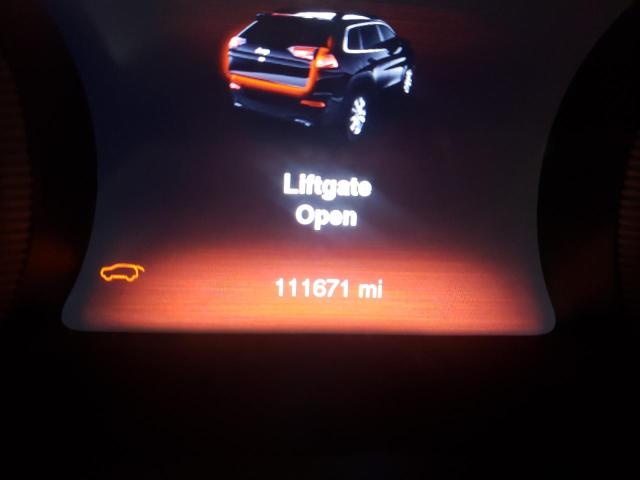 Photo 8 from auction – 2014 JEEP CHEROKEE T with VIN 1C4PJMBS1EW211066