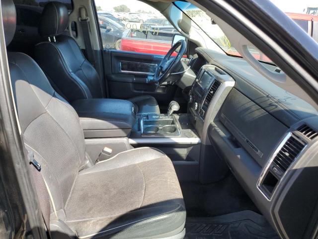 Photo 5 from auction – 2012 DODGE RAM 1500 L with VIN 1C6RD7PT0CS294469