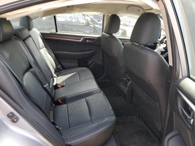 Photo 6 from auction – 2019 SUBARU LEGACY 2.5 with VIN 4S3BNAJ64K3034821