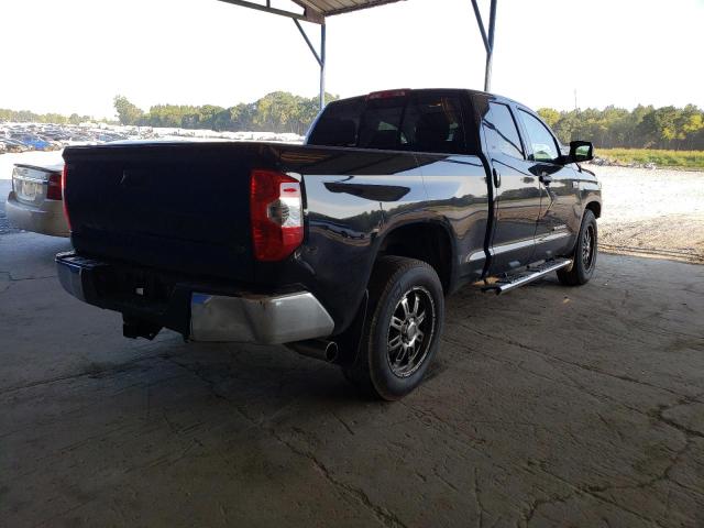 Photo 4 from auction – 2014 TOYOTA TUNDRA DOU with VIN 5TFRY5F14EX159695