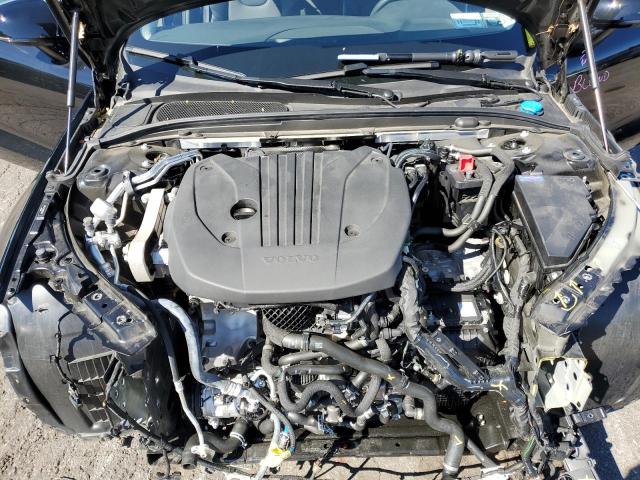 Photo 7 from auction – 2022 VOLVO S60 B5 MOM with VIN 7JRL12TZ4NG157885