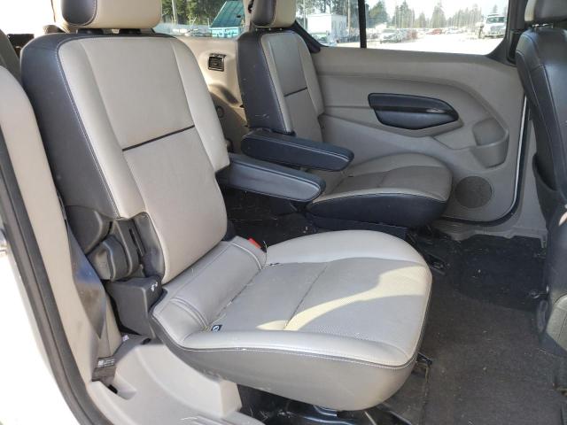 Photo 6 from auction – 2016 FORD TRANSIT CO with VIN NM0GE9G72G1231863