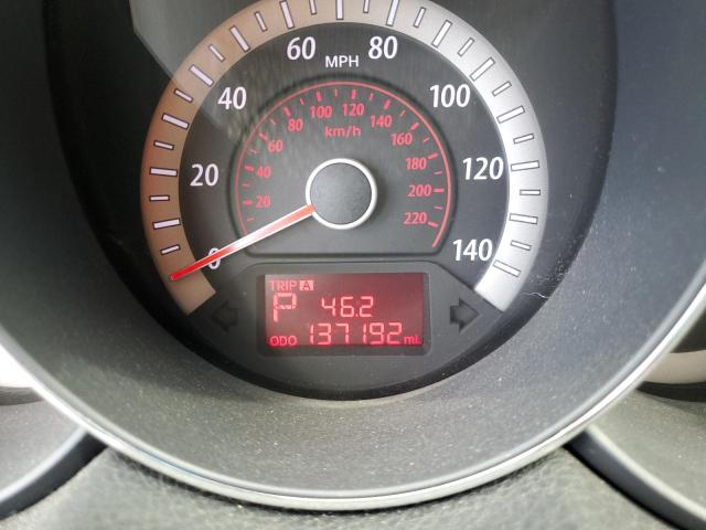 Zdjęcie 8 z aukcji – 2013 KIA FORTE EX z VIN KNAFU6A20D5709261