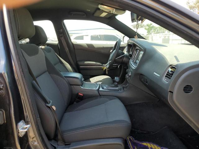 Photo 5 from auction – 2017 DODGE CHARGER SE with VIN 2C3CDXBG0HH630178