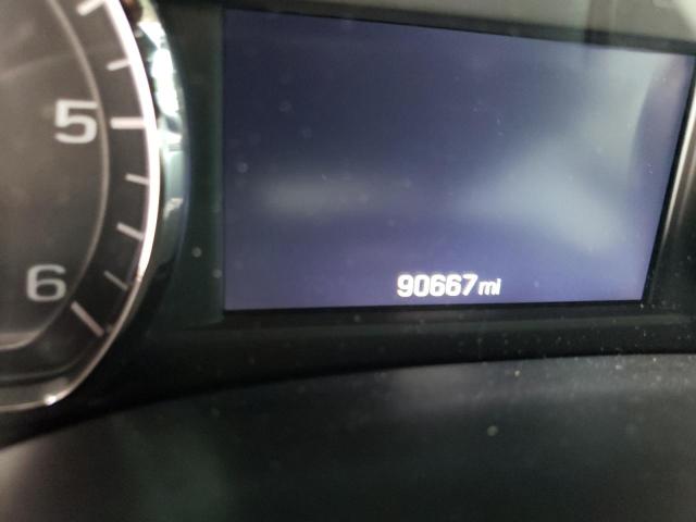 Photo 8 from auction – 2014 GMC SIERRA K15 with VIN 3GTU2VEC8EG459209