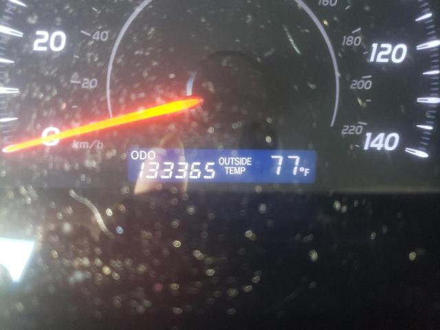 Photo 8 from auction – 2010 TOYOTA CAMRY BASE with VIN 4T1BF3EK0AU553269
