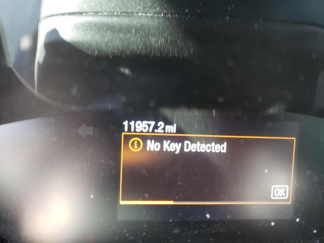 Photo 8 from auction – 2021 FORD ESCAPE SE with VIN 1FMCU0G61MUB02039