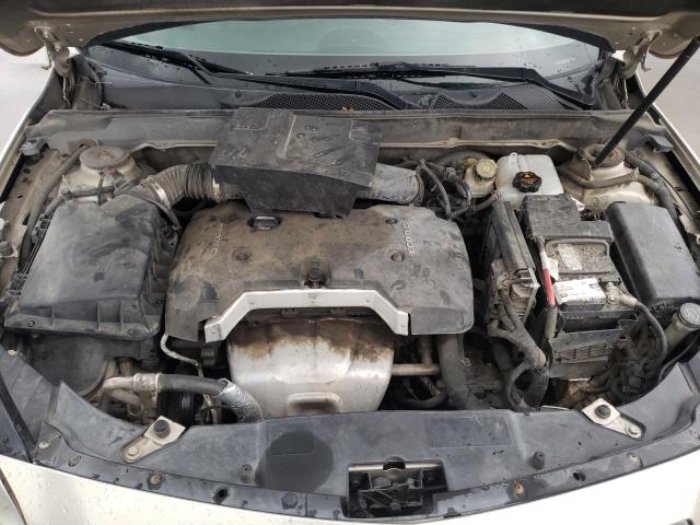 Photo 7 from auction – 2013 CHEVROLET MALIBU LS with VIN 1G11A5SA1DF269057