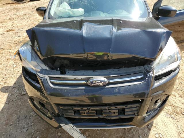 صورة رقم 7 من المزاد - 2014 FORD ESCAPE SE مع VIN 1FMCU0GX7EUC06643