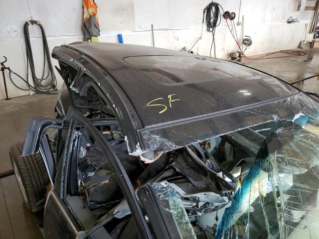 Photo 9 from auction – 2006 FORD FIVE HUNDR with VIN 1FAFP23176G114458