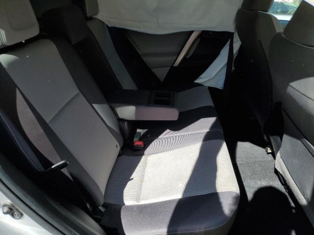 Photo 6 from auction – 2013 TOYOTA RAV4 with VIN JTMRFREV3D5004759