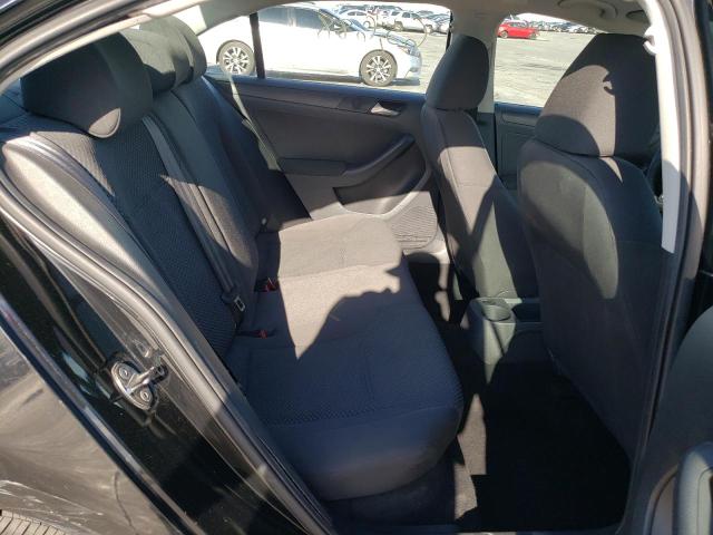 Photo 6 from auction – 2012 VOLKSWAGEN JETTA BASE with VIN 3VW2K7AJ7CM427371