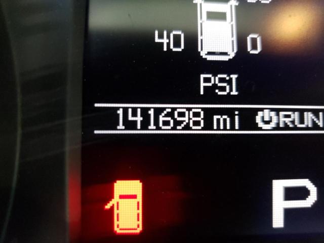 Photo 8 from auction – 2013 JEEP GRAND CHER with VIN 1C4RJFAT9DC614842