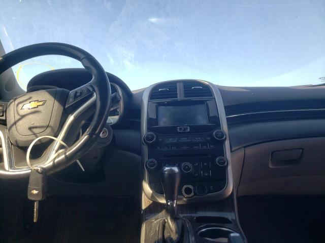 Photo 9 from auction – 2014 CHEVROLET MALIBU 2LT with VIN 1G11E5SL3EF143080