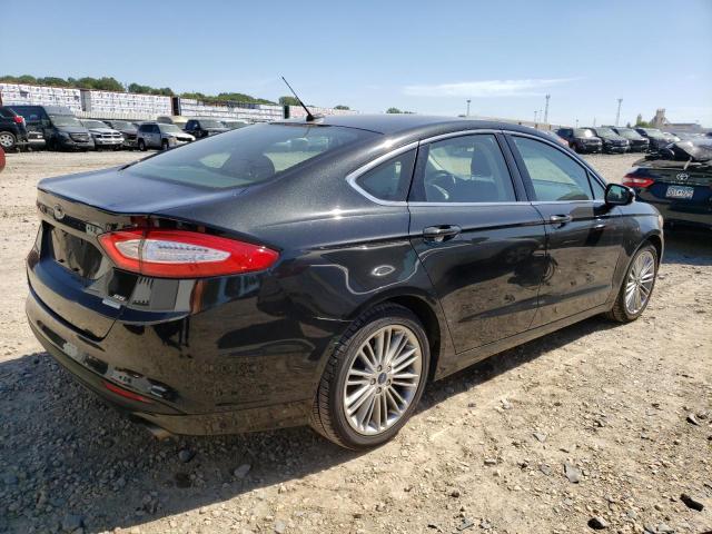 Photo 4 from auction – 2015 FORD FUSION SE with VIN 3FA6P0HD1FR144183
