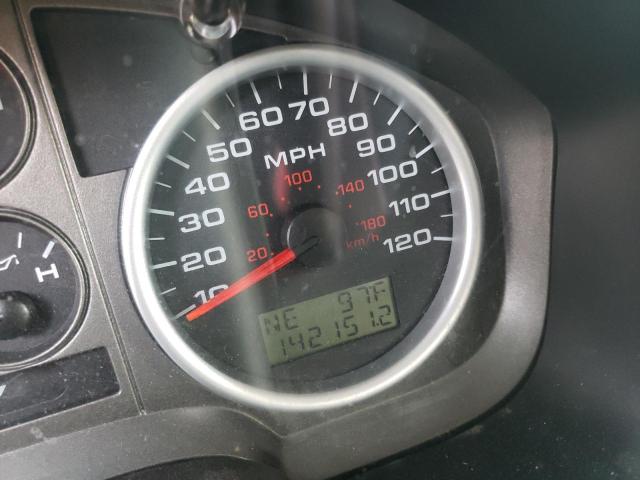 صورة رقم 8 من المزاد - 2004 FORD F150 مع VIN 1FTPX04544KD75996