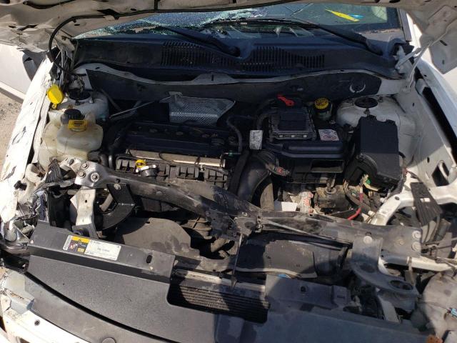 Фото 7 с аукциона – 2014 JEEP COMPASS SP с VIN 1C4NJCBA0ED777191
