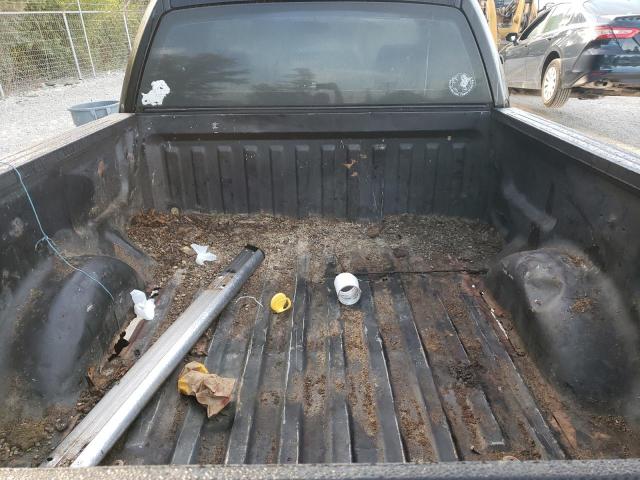Photo 6 from auction – 2009 FORD F150 with VIN 1FTRF14W79KA97127