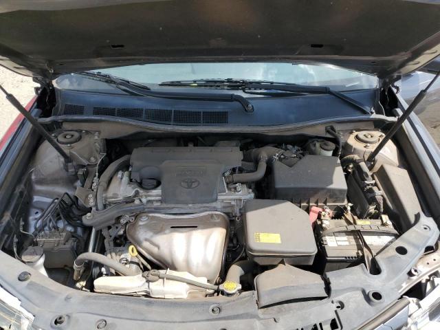 Photo 7 from auction – 2014 TOYOTA CAMRY L with VIN 4T1BF1FK7EU446888