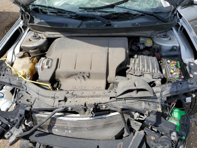 Photo 7 from auction – 2007 CHRYSLER SEBRING LI with VIN 1C3LC66M27N680860
