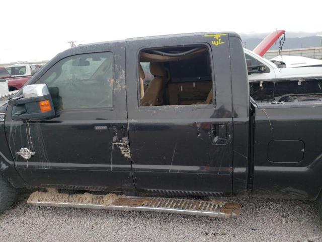 Photo 9 from auction – 2011 FORD F250 SUPER with VIN 1FT7W2BT8BEB23969