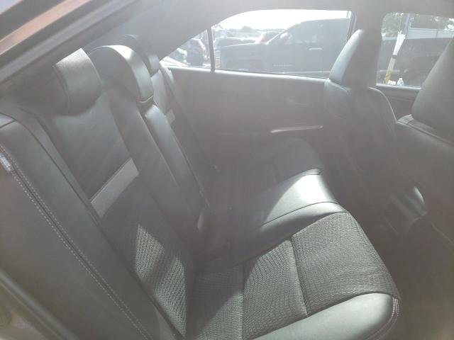 صورة رقم 6 من المزاد - 2012 TOYOTA CAMRY BASE مع VIN 4T1BF1FK6CU043434