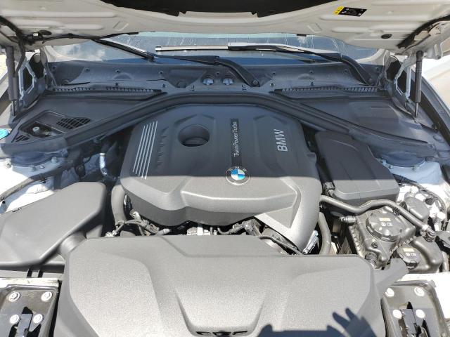 Photo 7 from auction – 2017 BMW 330 I with VIN WBA8B9G57HNU49688