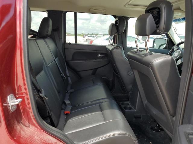 Photo 6 from auction – 2012 JEEP LIBERTY SP with VIN 1C4PJMAK0CW204026