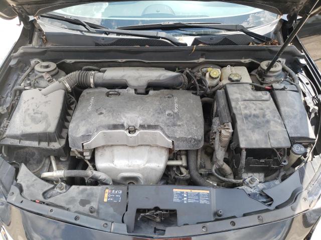 صورة رقم 7 من المزاد - 2014 CHEVROLET MALIBU LS مع VIN 1G11B5SL2EF110306