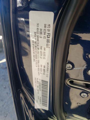 Photo 10 from auction – 2015 DODGE DART SXT with VIN 1C3CDFBB4FD407375