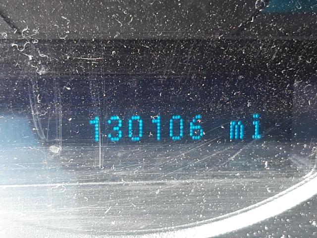 Photo 8 from auction – 2012 FORD FUSION SEL with VIN 3FAHP0JA3CR412817