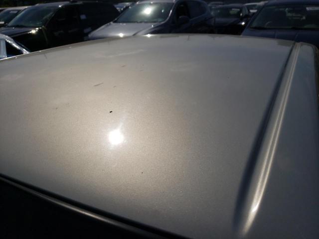 Photo 9 from auction – 1999 TOYOTA COROLLA VE with VIN 1NXBR12E7XZ176572