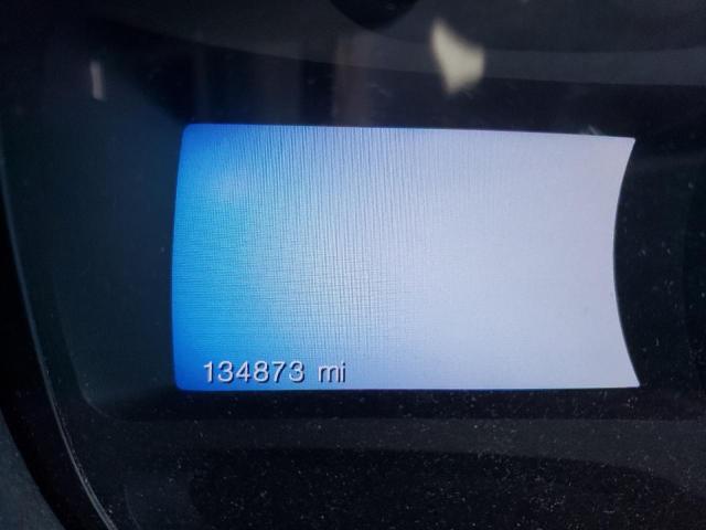 Photo 8 from auction – 2013 FORD EDGE SEL with VIN 2FMDK3JC4DBA57758