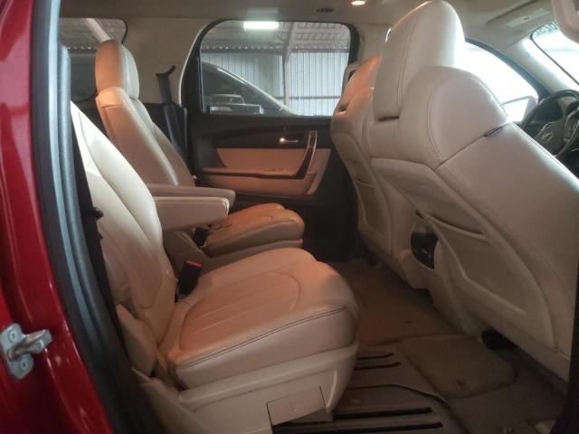 Photo 6 from auction – 2012 GMC ACADIA DEN with VIN 1GKKRTED0CJ204232