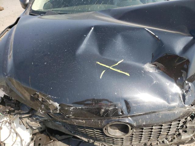 Photo 7 from auction – 2015 MAZDA CX-5 GT with VIN JM3KE4DY7F0474125