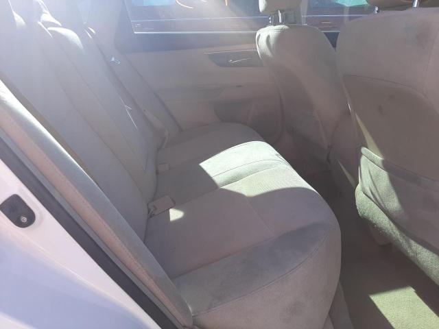 Photo 6 from auction – 2013 NISSAN ALTIMA 2.5 with VIN 1N4AL3AP4DN514604
