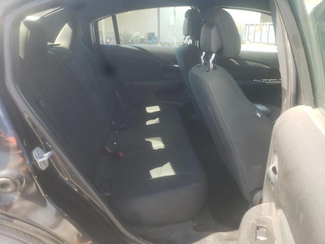 Photo 6 from auction – 2012 CHRYSLER 200 with VIN 1C3CCBBB0CN137630