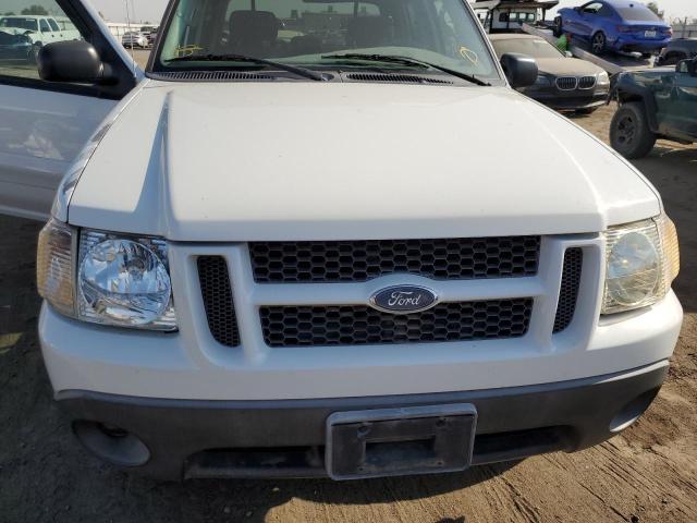 Photo 9 from auction – 2005 FORD EXPLORER S with VIN 1FMZU67K45UB94579