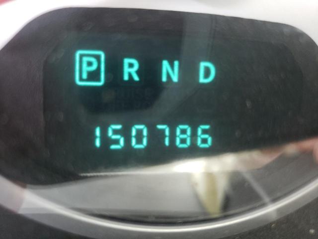 Photo 8 from auction – 2010 DODGE GRAND CARA with VIN 2D4RN5D19AR335776