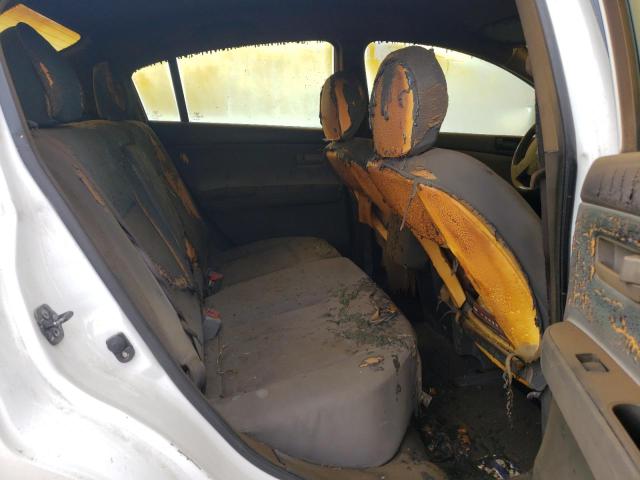 Photo 6 from auction – 2012 NISSAN SENTRA 2.0 with VIN 3N1AB6AP9CL774044