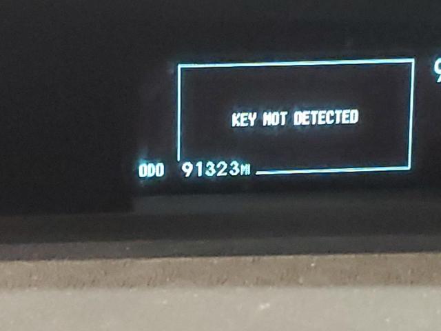 Photo 8 from auction – 2013 TOYOTA PRIUS with VIN JTDKN3DU9D5618497