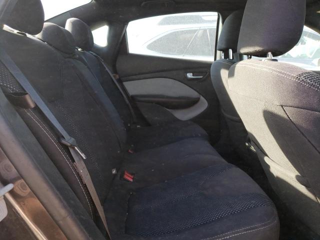 Photo 6 from auction – 2015 DODGE DART SXT with VIN 1C3CDFBB8FD180563