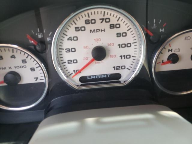 Photo 8 from auction – 2004 FORD F150 with VIN 1FTPX14514NB80085