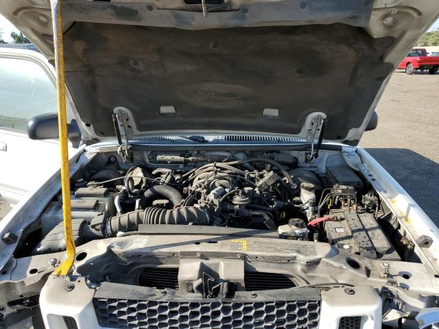 Photo 7 from auction – 2005 FORD EXPLORER S with VIN 1FMDU67KX5UB31805